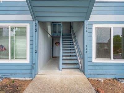 2330 SE Brookwood Ave APT 114, Hillsboro, OR, 97123