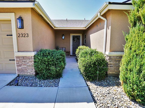 4th image of 2323 Vineyard Court