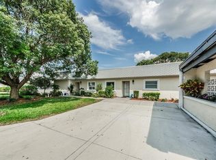 3702 Teeside Dr, New Pt Richey, FL 34655