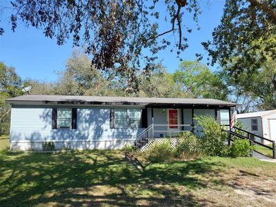1144 SW Suzanne Dr, Arcadia, FL, 34266