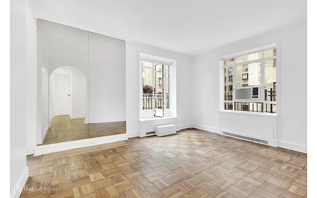 Rented by Douglas Elliman | media 6