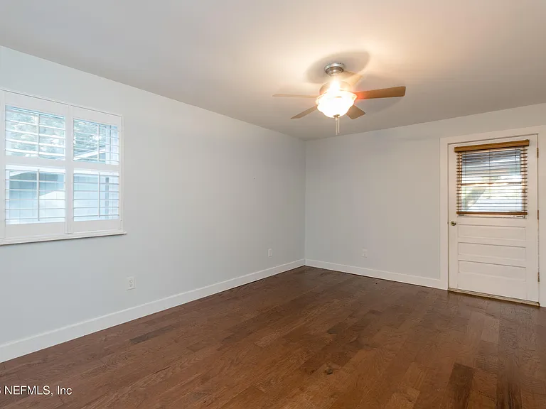 1020 22nd St N #32250 — Photo 12