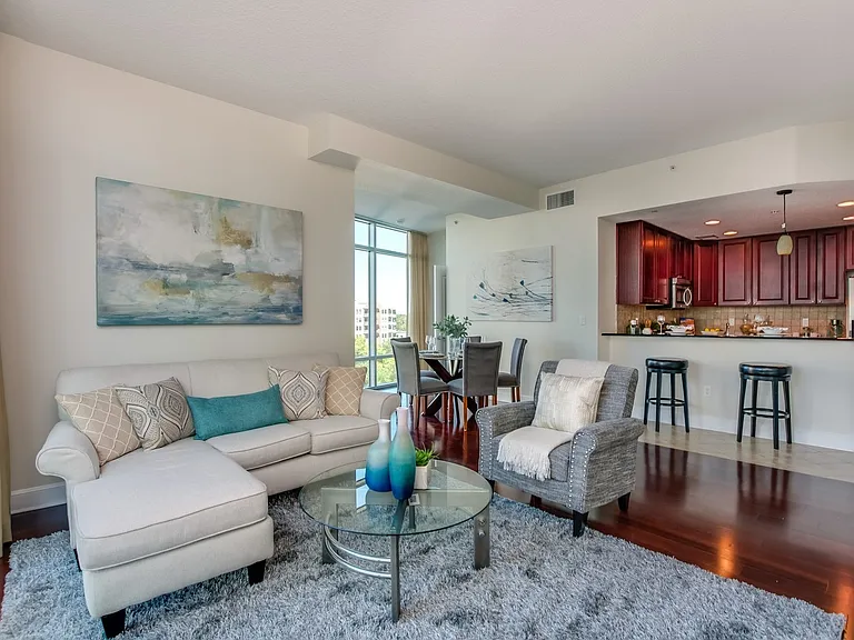 101 S Eola Dr #621 — Photo 4