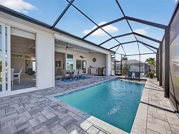 3rd image of 3307 Dominica Ct