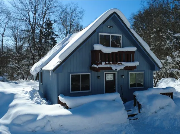 459 County Route 47, Redfield, NY 13437