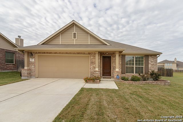 1st image of 14507 Clementine Ct