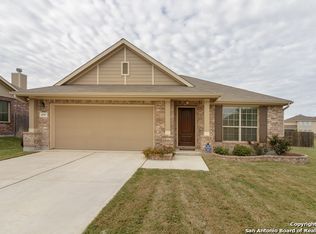 14507 Clementine Ct, San Antonio, TX 78254