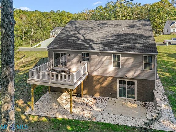 2nd image of 289 Pleasants Ln