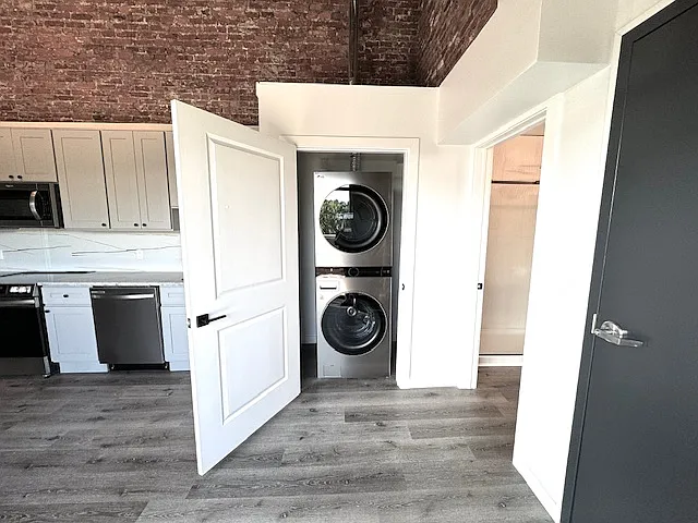 810 Monocacy St #501 — Photo 17