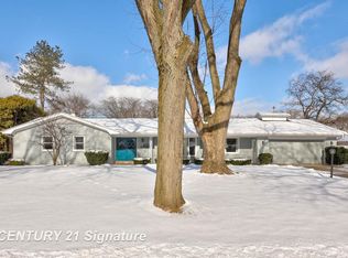 4338 El Monte St, Saginaw, MI