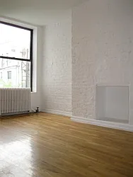 Rented by Tower Brokerage