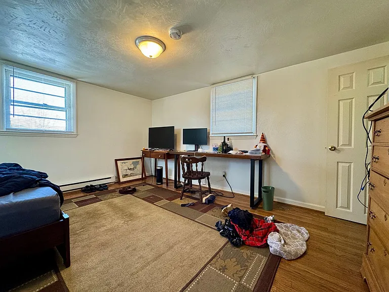 1708 Grayland St — Photo 26