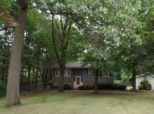 18787 Darden Rd, South Bend, IN 46637