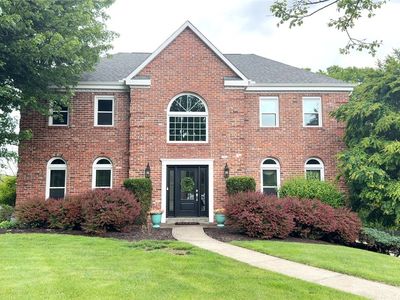 229 Guckert Ln, Wexford, PA, 15090