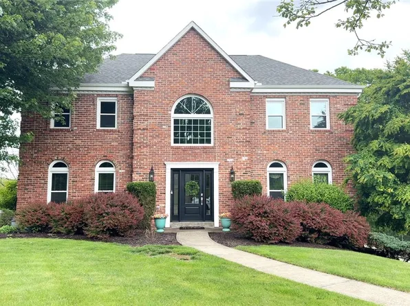 229 Guckert Ln, Wexford, PA 15090