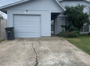 11062 E 14th Ct S, Tulsa, OK 74128