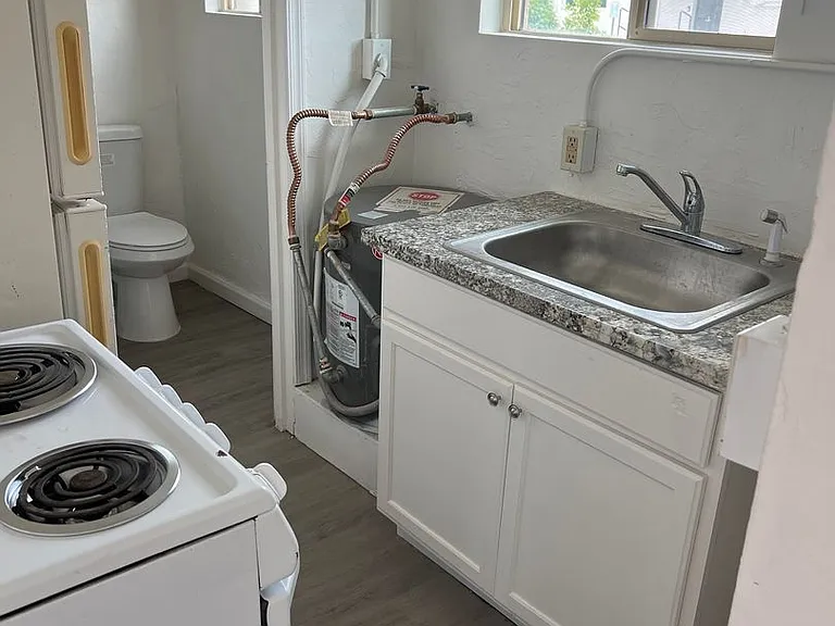 2309 S 4th Ave #2 — Photo 3