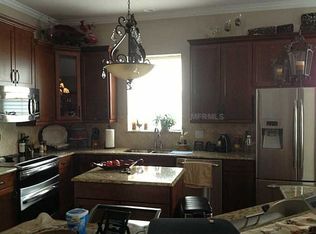 906 Beak St, Celebration, FL 34747