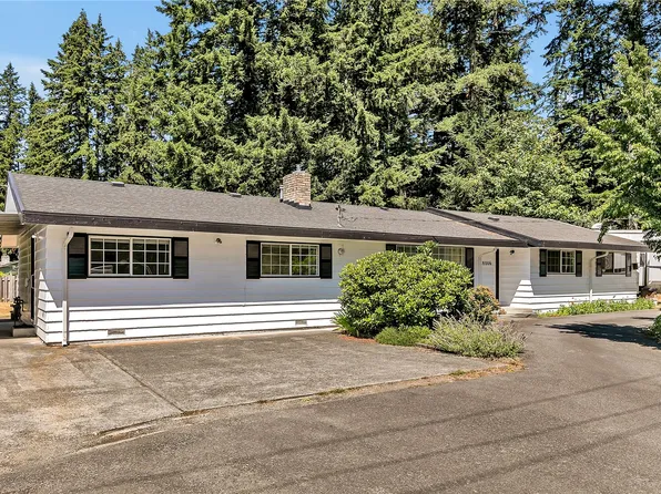 18006 SE 256th Street, Kent, WA 98042