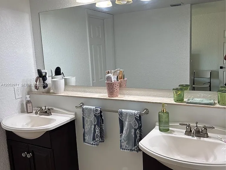 6305 Gage Pl #309A — Photo 23