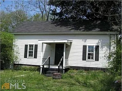 717 E Solomon St photo 1