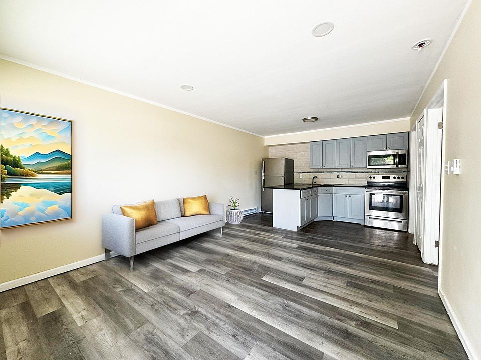 3807 Lippincott Blvd, Flint, MI 48507 Zillow