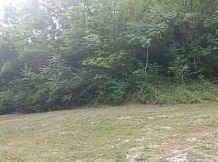 8144 Paint Lick Rd, Paint, KY 40461