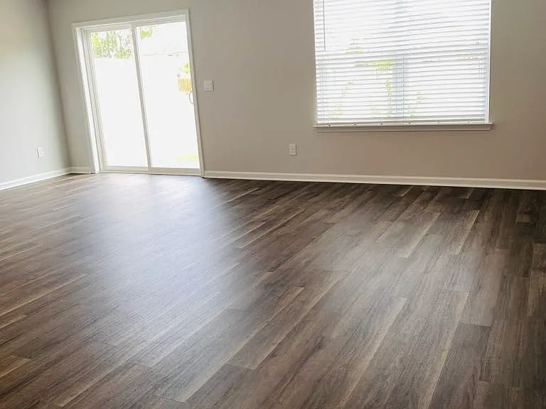 3157 Lobelia Ln — Photo 4