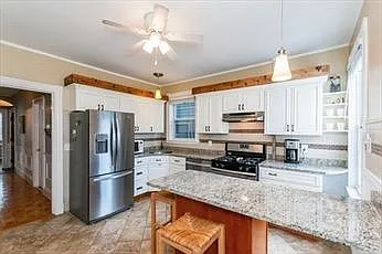 42 Washburn St #2 — Photo 2