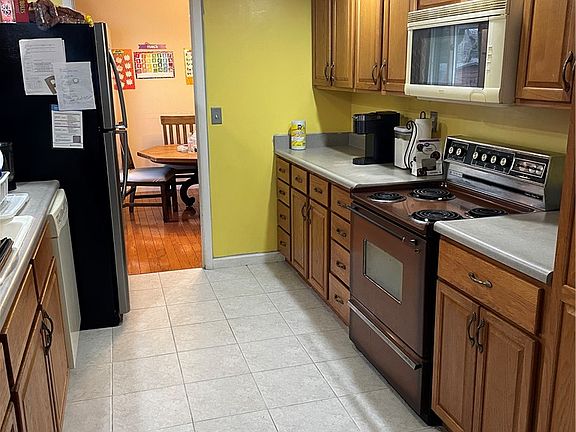 4th image of 5957 Longford Rd