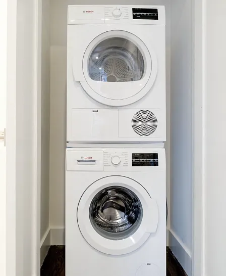 42 Grand St #3 — Photo 6