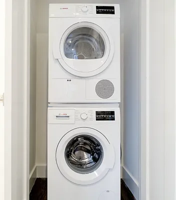 Rented by Compass | media 4