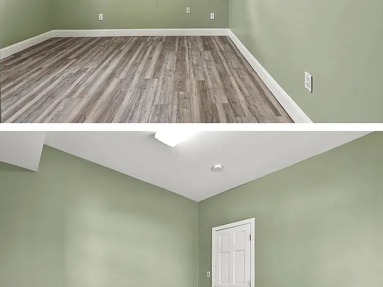 545 Brayton Ave #1 — Photo 8