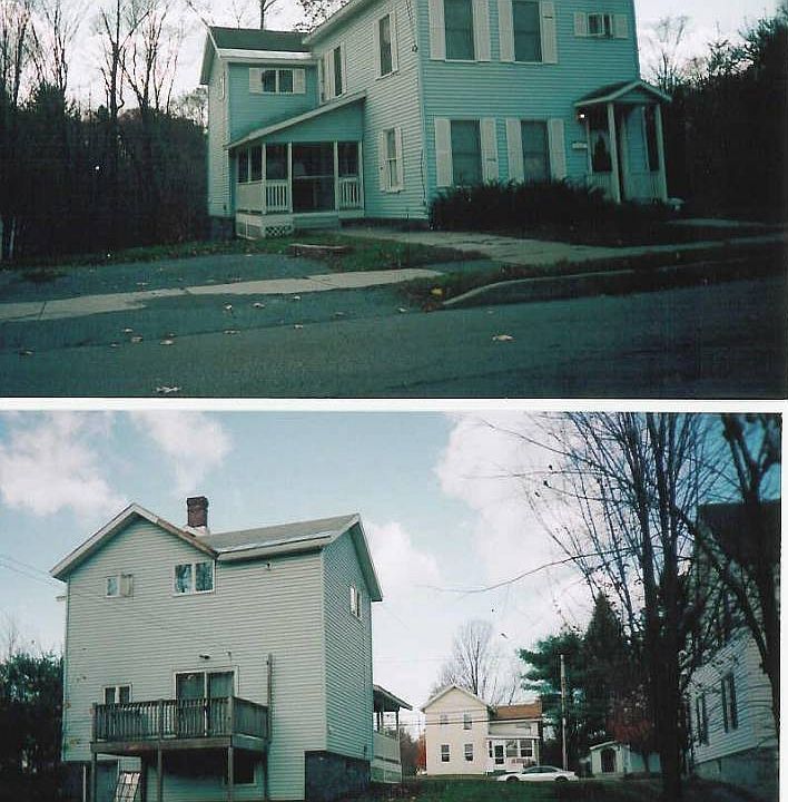 1st image of 141 South St APT A
