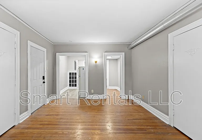 5618 S Grand Blvd #1 — Photo 13