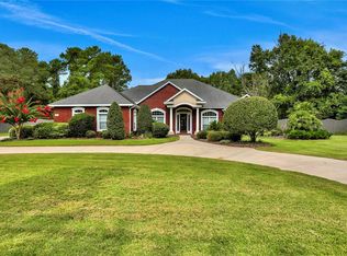 6216 NW 81st Dr, Gainesville, FL 32653