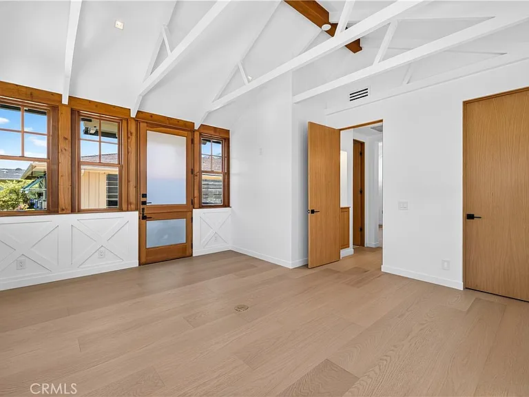 1312 Santanella Ter — Photo 23