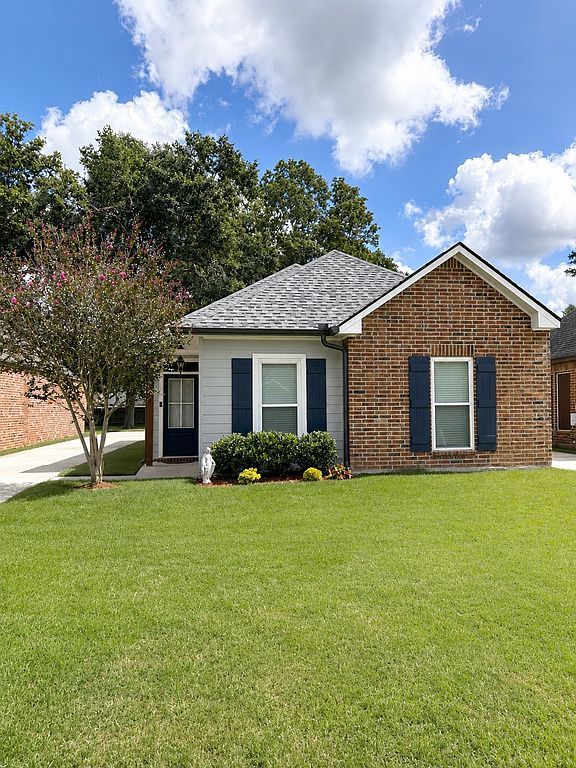 41040 Fairmont Ave - Property Image