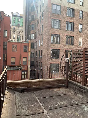 Rented by Douglas Elliman | media 30