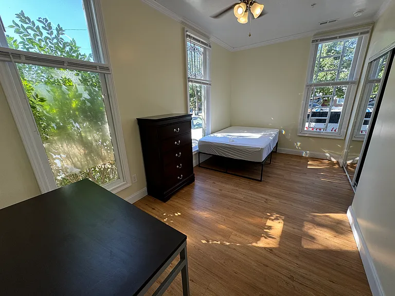 1346 Geddes Ave #3 — Photo 13