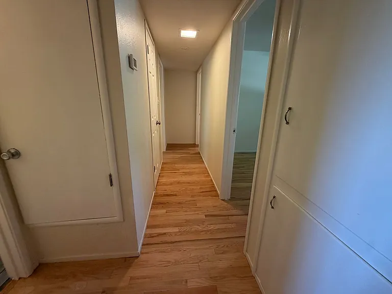 5633 Beech Ave — Photo 19