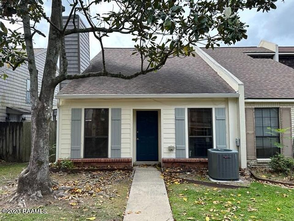 1st image of 202 Long Plantation Blvd APT D