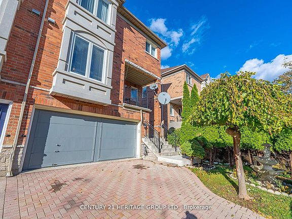 4th image of 18 Orchid Rd