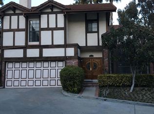 23733 Burbank Blvd APT 104, Woodland Hills, CA 91367