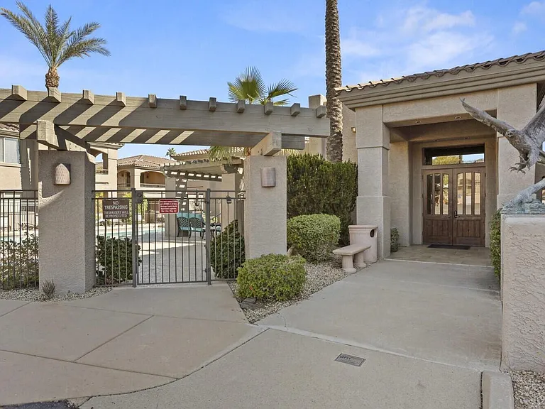 14815 N Fountain Hills Blvd #215 — Photo 18