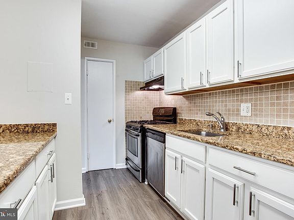 5th image of 12207 Academy Way #12154