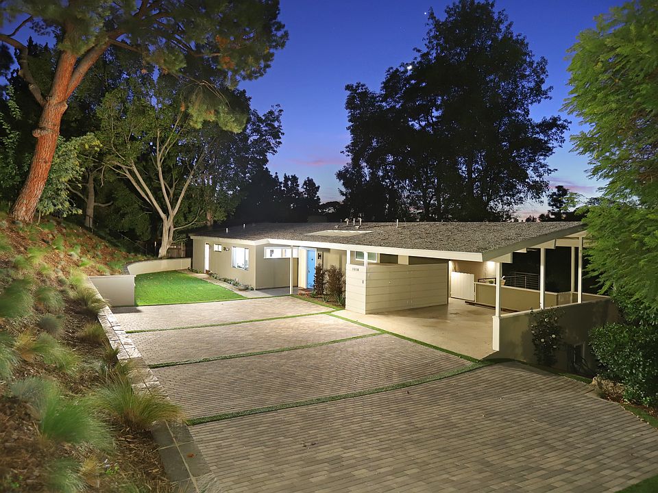 1st image of 1118 Glen Oaks Blvd