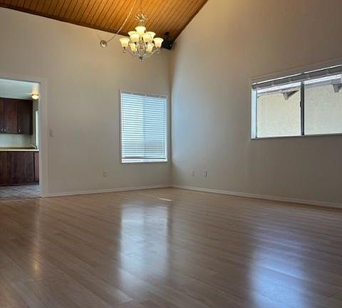 3rd image of 2838 Alta View Dr #A