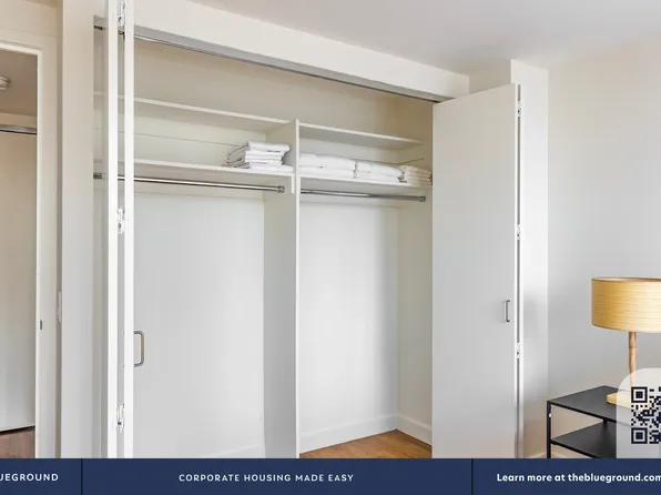 88 Leonard Street image 15 of 27