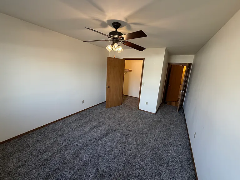 112 Timblin Dr #20 — Photo 16